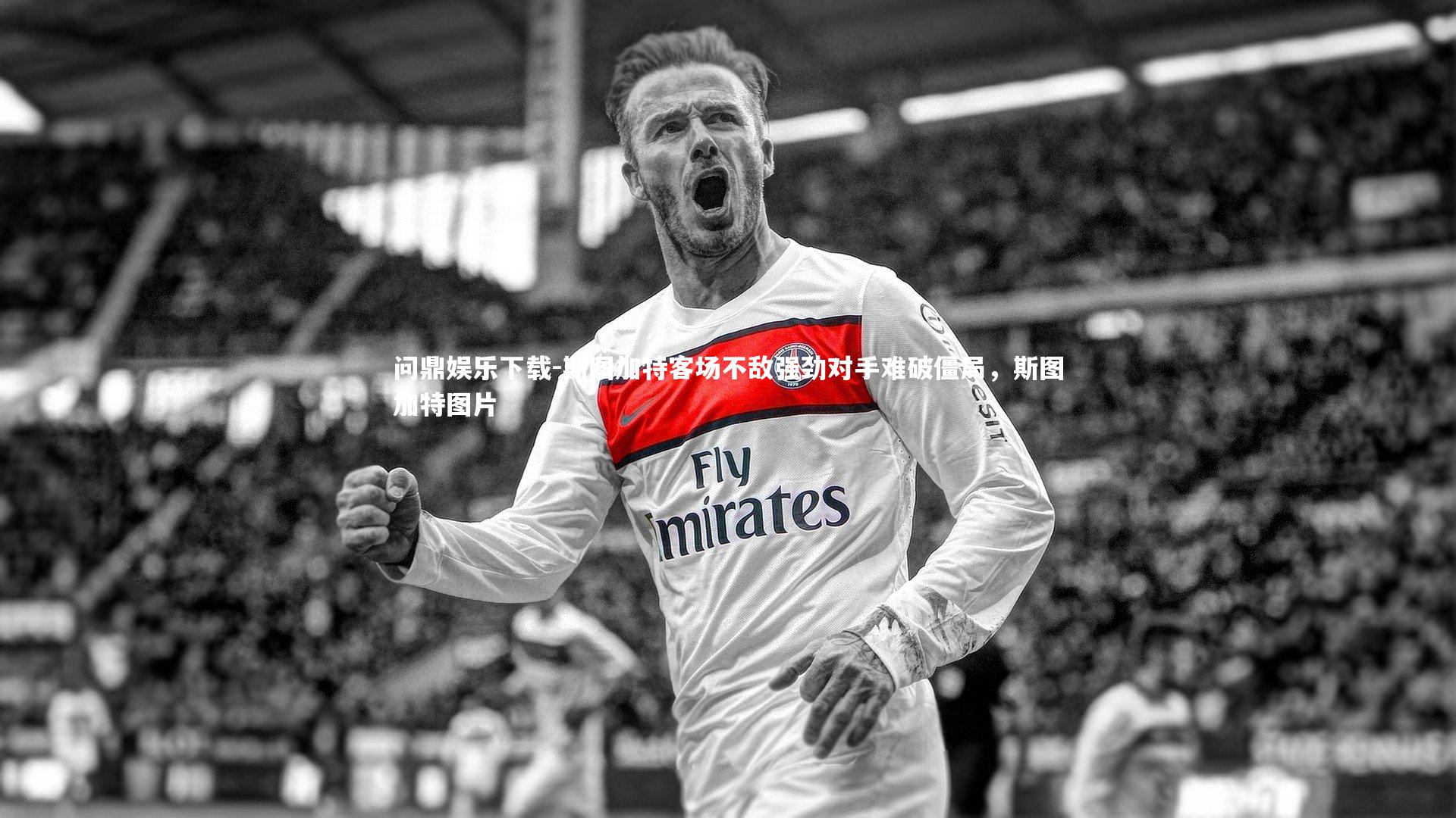 斯图加特客场不敌强劲对手难破僵局,斯图加特图片